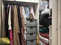 1-бөлмелі пәтер · 40 м² · 2/4 қабат, Камажай, бағасы: 11 млн ₸ в Астане, Сарыарка р-н — фото 5