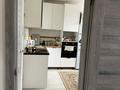 1-бөлмелі пәтер · 40 м² · 2/4 қабат, Камажай, бағасы: 11 млн ₸ в Астане, Сарыарка р-н — фото 6