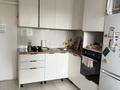 1-бөлмелі пәтер · 40 м² · 2/4 қабат, Камажай, бағасы: 11 млн ₸ в Астане, Сарыарка р-н — фото 7