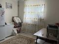 1-бөлмелі пәтер · 40 м² · 2/4 қабат, Камажай, бағасы: 11 млн ₸ в Астане, Сарыарка р-н — фото 8