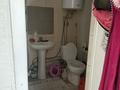 1-бөлмелі пәтер · 40 м² · 2/4 қабат, Камажай, бағасы: 11 млн ₸ в Астане, Сарыарка р-н — фото 9