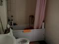 1-бөлмелі пәтер · 40 м² · 2/4 қабат, Камажай, бағасы: 11 млн ₸ в Астане, Сарыарка р-н — фото 11