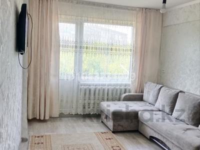 1-комнатная квартира · 36 м² · 4/6 этаж, Жастар за 150 000 ₸ в Усть-Каменогорске