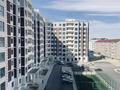 2-комнатная квартира · 80 м² · 1/9 этаж, 16-й мкр 15/2 за 34 млн ₸ в Актау