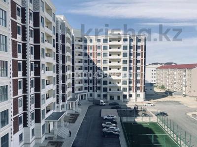 2-комнатная квартира · 80 м² · 1/9 этаж, 16-й мкр 15/2 за 34 млн ₸ в Актау