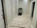 2-комнатная квартира · 80 м² · 1/9 этаж, 16-й мкр 15/2 за 34 млн ₸ в Актау — фото 8