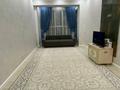 2-комнатная квартира · 80 м² · 1/9 этаж, 16-й мкр 15/2 за 34 млн ₸ в Актау — фото 12