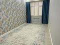 2-комнатная квартира · 80 м² · 1/9 этаж, 16-й мкр 15/2 за 34 млн ₸ в Актау — фото 13