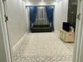 2-комнатная квартира · 80 м² · 1/9 этаж, 16-й мкр 15/2 за 34 млн ₸ в Актау — фото 15