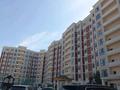2-комнатная квартира · 80 м² · 1/9 этаж, 16-й мкр 15/2 за 34 млн ₸ в Актау — фото 2