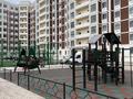 2-комнатная квартира · 80 м² · 1/9 этаж, 16-й мкр 15/2 за 34 млн ₸ в Актау — фото 3