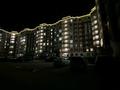 2-комнатная квартира · 80 м² · 1/9 этаж, 16-й мкр 15/2 за 34 млн ₸ в Актау — фото 4