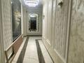 2-комнатная квартира · 80 м² · 1/9 этаж, 16-й мкр 15/2 за 34 млн ₸ в Актау — фото 5