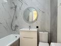 2-комнатная квартира · 50 м² · 3/9 этаж, Фариза Онгарсынова 8/2 за 300 000 ₸ в Астане, Есильский р-н — фото 10