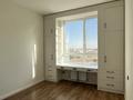 2-комнатная квартира · 50 м² · 3/9 этаж, Фариза Онгарсынова 8/2 за 300 000 ₸ в Астане, Есильский р-н — фото 5