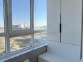 2-комнатная квартира · 50 м² · 3/9 этаж, Фариза Онгарсынова 8/2 за 300 000 ₸ в Астане, Есильский р-н — фото 6