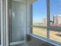 2-комнатная квартира · 50 м² · 3/9 этаж, Фариза Онгарсынова 8/2 за 300 000 ₸ в Астане, Есильский р-н — фото 7