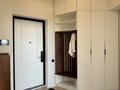 2-комнатная квартира · 50 м² · 3/9 этаж, Фариза Онгарсынова 8/2 за 300 000 ₸ в Астане, Есильский р-н — фото 9