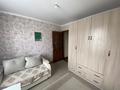 3-комнатная квартира · 110 м² · 9/9 этаж, Сейфуллина 35 — Республика за 300 000 ₸ в Астане, р-н Байконур — фото 10
