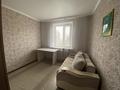 3-комнатная квартира · 110 м² · 9/9 этаж, Сейфуллина 35 — Республика за 300 000 ₸ в Астане, р-н Байконур — фото 11