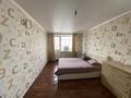 3-комнатная квартира · 110 м² · 9/9 этаж, Сейфуллина 35 — Республика за 300 000 ₸ в Астане, р-н Байконур — фото 12