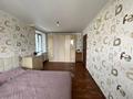 3-комнатная квартира · 110 м² · 9/9 этаж, Сейфуллина 35 — Республика за 300 000 ₸ в Астане, р-н Байконур — фото 13