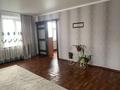 3-комнатная квартира · 110 м² · 9/9 этаж, Сейфуллина 35 — Республика за 300 000 ₸ в Астане, р-н Байконур — фото 2
