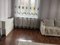 3-комнатная квартира · 110 м² · 9/9 этаж, Сейфуллина 35 — Республика за 300 000 ₸ в Астане, р-н Байконур — фото 3