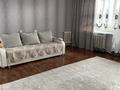 3-комнатная квартира · 110 м² · 9/9 этаж, Сейфуллина 35 — Республика за 300 000 ₸ в Астане, р-н Байконур — фото 4