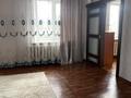 3-комнатная квартира · 110 м² · 9/9 этаж, Сейфуллина 35 — Республика за 300 000 ₸ в Астане, р-н Байконур — фото 5