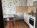 3-комнатная квартира · 110 м² · 9/9 этаж, Сейфуллина 35 — Республика за 300 000 ₸ в Астане, р-н Байконур — фото 6