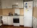 3-комнатная квартира · 110 м² · 9/9 этаж, Сейфуллина 35 — Республика за 300 000 ₸ в Астане, р-н Байконур — фото 7