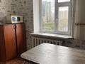 3-комнатная квартира · 110 м² · 9/9 этаж, Сейфуллина 35 — Республика за 300 000 ₸ в Астане, р-н Байконур — фото 8