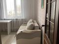 3-комнатная квартира · 110 м² · 9/9 этаж, Сейфуллина 35 — Республика за 300 000 ₸ в Астане, р-н Байконур — фото 9