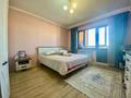 2-комнатная квартира · 70 м² · 9/9 этаж, Кулагер за 37 млн ₸ в Алматы, Жетысуский р-н — фото 6