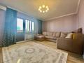 2-комнатная квартира · 70 м² · 9/9 этаж, Кулагер за 37 млн ₸ в Алматы, Жетысуский р-н — фото 9