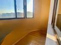 2-комнатная квартира · 70 м² · 9/9 этаж, Кулагер за 37 млн ₸ в Алматы, Жетысуский р-н — фото 11