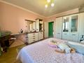 2-комнатная квартира · 70 м² · 9/9 этаж, Кулагер за 37 млн ₸ в Алматы, Жетысуский р-н — фото 14