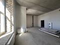 2-бөлмелі пәтер · 65.3 м² · 5/12 қабат, ​067-й учетный квартал 500/1, бағасы: 25 млн ₸ в Караганде, Алихана Бокейханова р-н