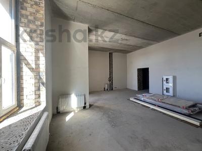2-комнатная квартира · 65.3 м² · 5/12 этаж, ​067-й учетный квартал 500/1 за 25 млн ₸ в Караганде, Алихана Бокейханова р-н