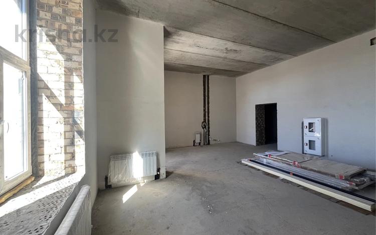 2-бөлмелі пәтер · 65.3 м² · 5/12 қабат, ​067-й учетный квартал 500/1, бағасы: 25 млн ₸ в Караганде, Алихана Бокейханова р-н — фото 2