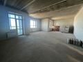 2-бөлмелі пәтер · 65.3 м² · 5/12 қабат, ​067-й учетный квартал 500/1, бағасы: 25 млн ₸ в Караганде, Алихана Бокейханова р-н — фото 2