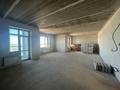 2-бөлмелі пәтер · 65.3 м² · 5/12 қабат, ​067-й учетный квартал 500/1, бағасы: 25 млн ₸ в Караганде, Алихана Бокейханова р-н — фото 4