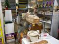 Продуктовый магазин Радуга · 211 м² за 50 млн ₸ в Таразе, мкр Каратау — фото 5