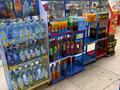 Продуктовый магазин Радуга · 211 м² за 50 млн ₸ в Таразе, мкр Каратау — фото 6