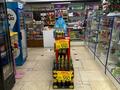 Продуктовый магазин Радуга · 211 м² за 50 млн ₸ в Таразе, мкр Каратау — фото 2