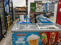 Продуктовый магазин Радуга · 211 м² за 50 млн ₸ в Таразе, мкр Каратау — фото 8