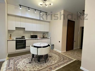 2-бөлмелі пәтер · 44 м² · 1/5 қабат, мкр. Алтын орда, бағасы: 23 млн ₸ в Актобе