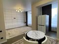 2-бөлмелі пәтер · 44 м² · 1/5 қабат, мкр. Алтын орда, бағасы: 23 млн ₸ в Актобе — фото 2