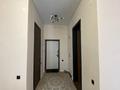 2-бөлмелі пәтер · 44 м² · 1/5 қабат, мкр. Алтын орда, бағасы: 23 млн ₸ в Актобе — фото 5